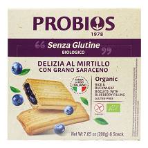 R&R RISO DELIZIA MIR/GR S6X33G