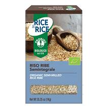 R&R RISO LUNGO SEMINT LE 1KG