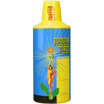 RESOLUTIVO REGIUM 1000ML