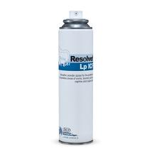 Resolvet Lp 250 Ml  I.C.F.