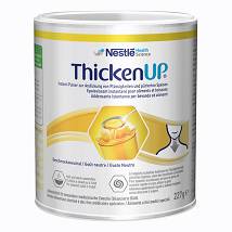 Resource ThickenUp Addensante 227 gr gusto neutro