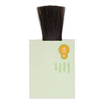 RESPECT COLOR R 04 BRUNO