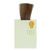 RESPECT COLOR R 07 BIO