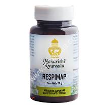 RESPIMAP 60CPR