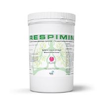 Respimin Mang.Minerale Cavalli 800Gr Minsan 936169287