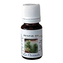 RESPIR OIL INALAZIONI 10ML