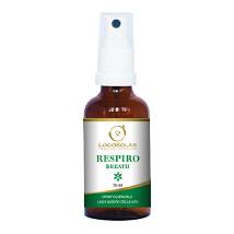 RESPIRO BREATH 50ML