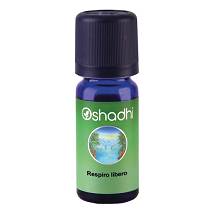 RESPIRO LIBERO OE 10ML