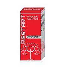 RESTART GOCCE 50ML