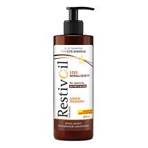 RESTIVOIL FISIOLOGICO 400ML