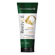 RESTIVOIL TECNONAT BALSAMO