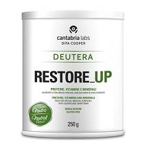 RESTORE UP NEUTRO 250G