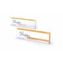 RESTYLANE SKINBOOSTERS Vital injectable gel with lidocaine 1ml