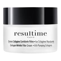 RESULTIME COLL CREME 50ML