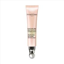 RESULTIME COLL SERUM FILL Y&L