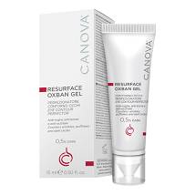 RESURFACE OXBAN GEL CANOVA