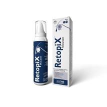Retopix MOUSSE