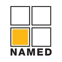 REUMATONIL THERMOTHERAPY PATCH