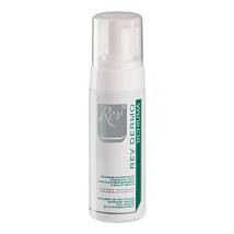 REV DERMOSCHIUMA 125ML