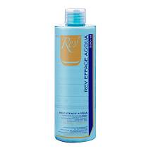 REV EFFACE ACQUA 500ML
