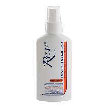 REV FILTRO MEDIO SPR 200ML