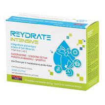 REYDRATE INTENSIVE 12BUST