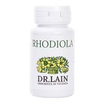 RHODIOLA 30CPR 12G
