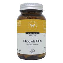 RHODIOLA PLUS 100CPS VEGETALI