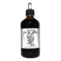 RI-MA 2 250ML