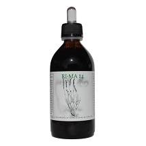 RI-MA 24 200ML
