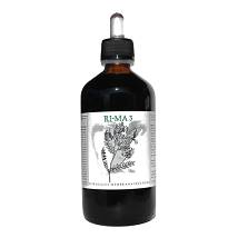 RI-MA 3 250ML