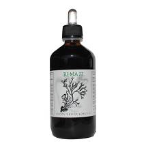 RI-MA 33 250ML