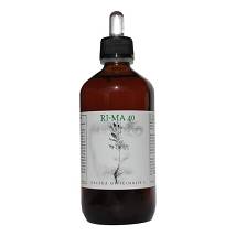 RI-MA 40 250ML