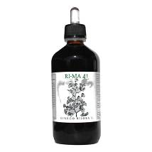 RI-MA 41 250ML
