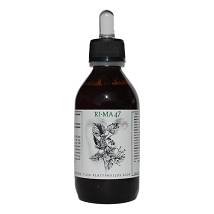 RI-MA 47 125ML
