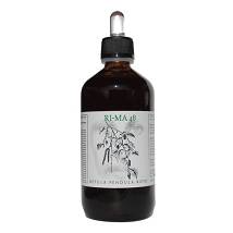 RI-MA 48 250ML