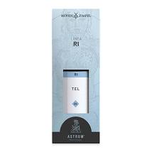 RI-TEL 50ML ASTRUM