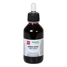 RIBES NE 100ML MG