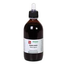 RIBES NERO MG 200ML