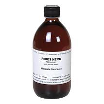 RIBES NERO MG 500ML