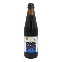 RIBES NERO SUCCO SEMPL&BIO