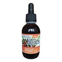 RIBES NIGRUM SUCCO MADRE 50ML