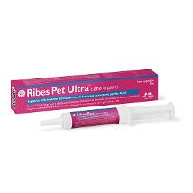 Ribes Pet Ultra Cane E Gatto Pasta 30Gr Minsan 944102122