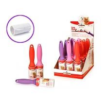 Ricambio per Rullo Rimuovi Pelo - C700/A