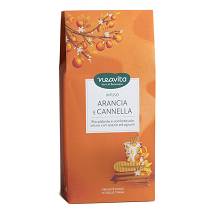 RICARICA INFUSO ARA CANN 100G