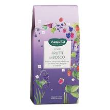 RICARICA INFUSO FRUTTI BO 100G