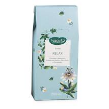 RICARICA TISANA RELAX