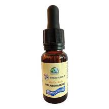 RIELABOLAZIONE 20ML FITOTEC