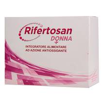 RIFERTOSAN UOMO 30BUST