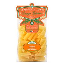 RIGATONI 500G